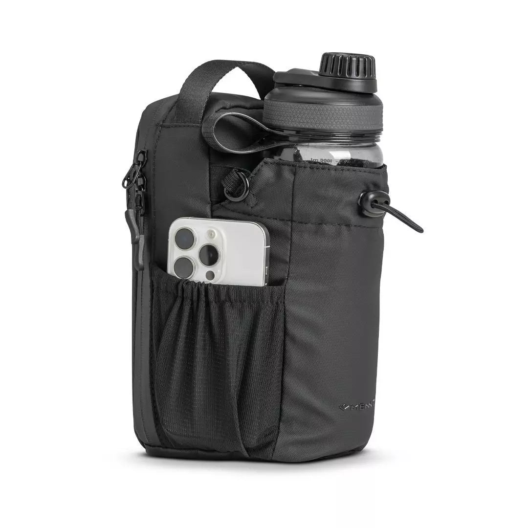 Bolso Magnético Multifuncional – Comodidad, orden y estilo