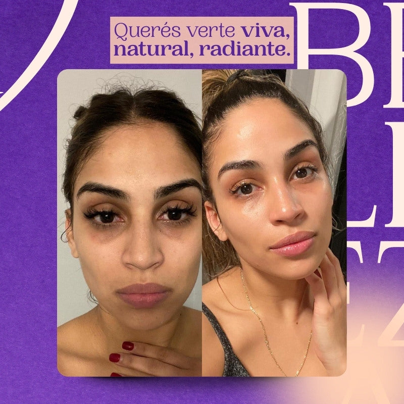 Resveratrol Ultra Green – Antioxidante premium para juventud y vitalidad