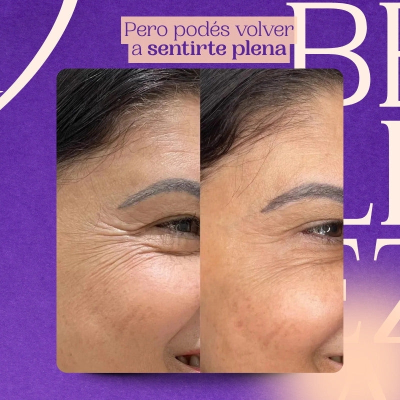 Resveratrol Ultra Green – Antioxidante premium para juventud y vitalidad